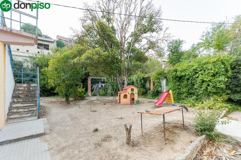 Foto a8725322-f605-4285-9b12-7fbec01c4028. Terreno residencial oportunidad única granada en Iznalloz