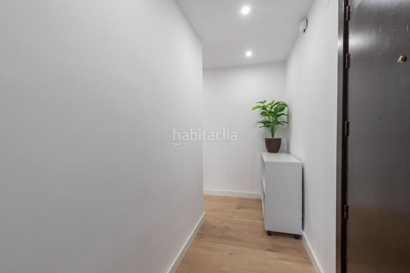 Foto f459b97b-4d53-4e57-909d-bdae43fca19f. Etagenwohnung in Camino de Ronda Granada