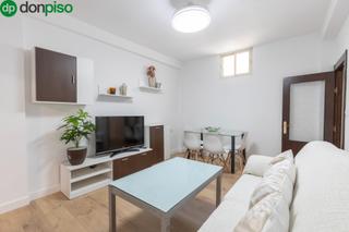 Piso  Calle pintor lopez mezquita 9. Oportunidad única en el corazón de granada  calle pintor lópez m