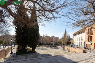 Appartement  Calle calle de belén, 4 4. En venta apartamento en el corazón del realejo