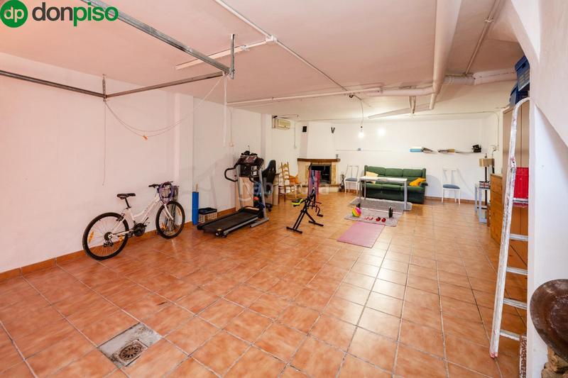 Foto 0257dcfb-3832-457e-a754-b2087afd7421. Maison dans calle badajoz 12 dans Peligros