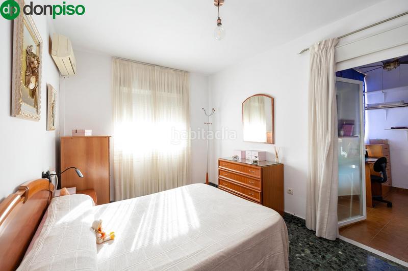 Foto 2a2325e8-afd3-4e13-bcb3-aa2c1fbe1582. Maison dans calle badajoz 12 dans Peligros