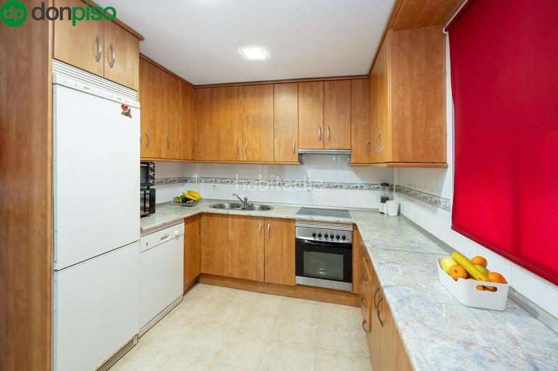 Foto 30d245cb-2625-4f65-a595-a8381d9ce241. Maison dans calle badajoz 12 dans Peligros