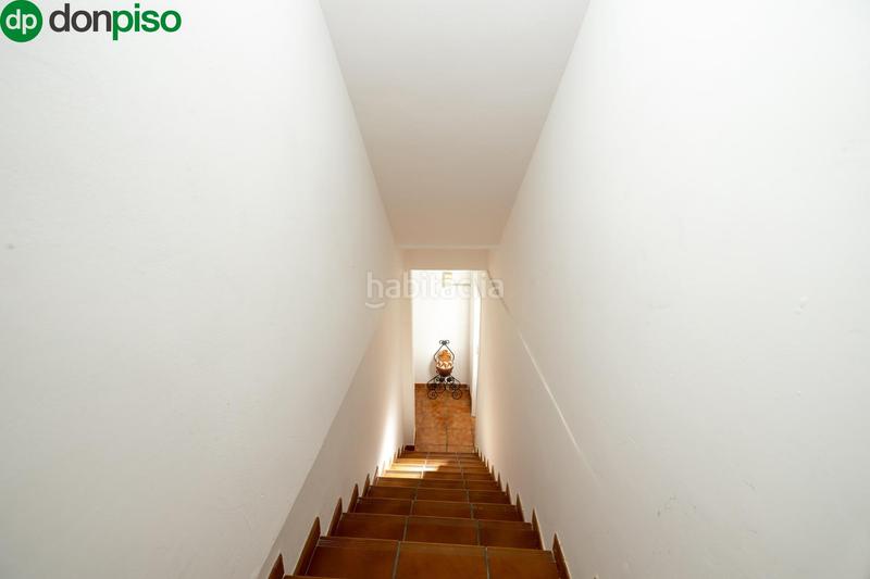 Foto 3202d060-933b-4c3e-b07c-6a70eb926ee8. Maison dans calle badajoz 12 dans Peligros