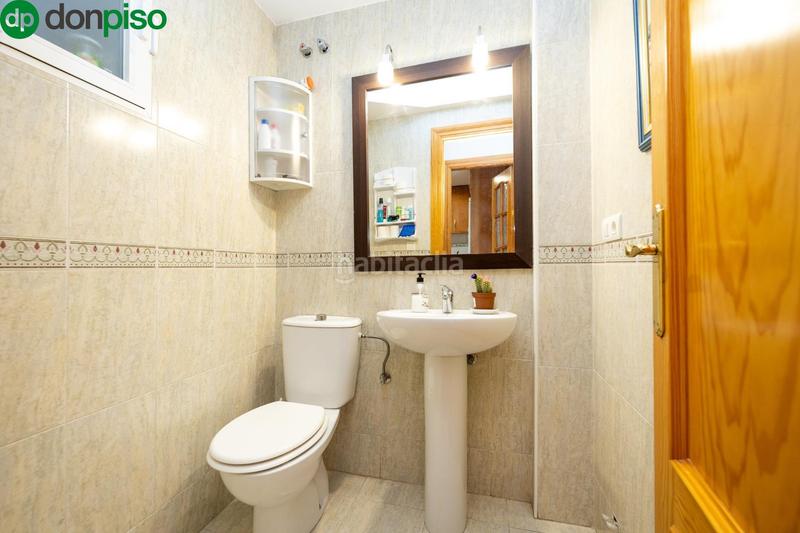 Foto 3b2abcf8-6ab0-4a2a-b1c1-d3482e129868. Maison dans calle badajoz 12 dans Peligros