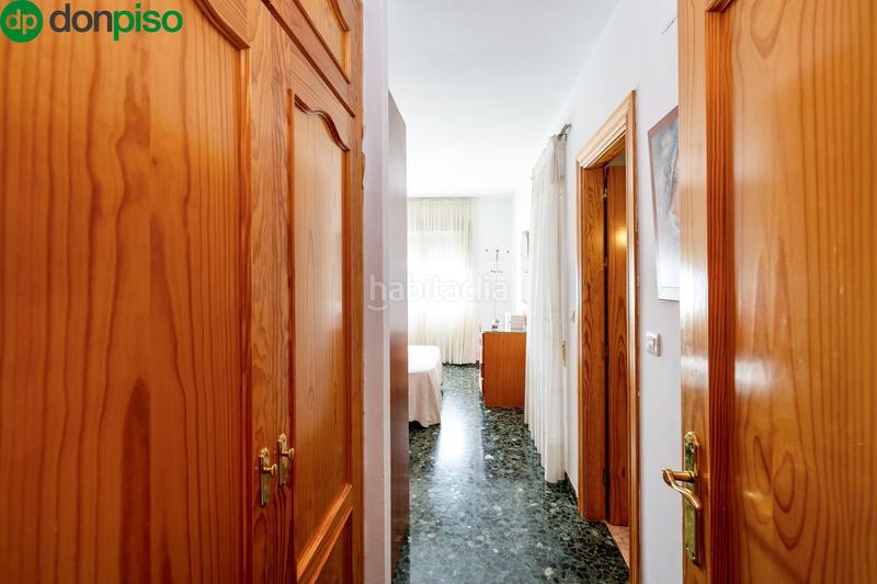 Foto 3fe0ae2d-9f60-4927-aa6c-13c43202065a. Maison dans calle badajoz 12 dans Peligros