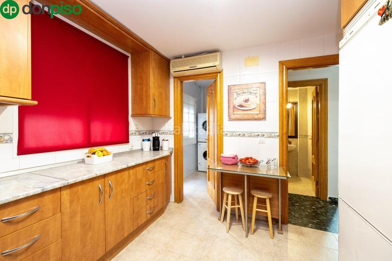 Foto 4add3225-a711-4115-b3e5-db4de4d0b945. Maison dans calle badajoz 12 dans Peligros