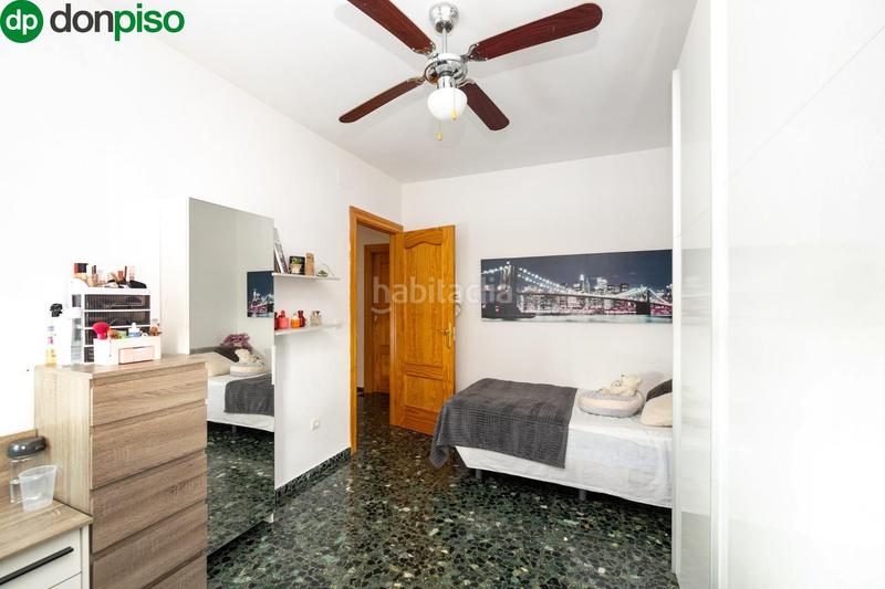 Foto 4e1ccba1-0145-4af6-a287-c4afc158380a. Maison dans calle badajoz 12 dans Peligros