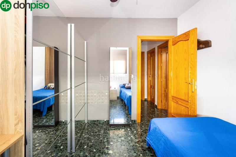 Foto 5022a0d2-96b2-4ccf-a699-15bf7a0b0bf4. Maison dans calle badajoz 12 dans Peligros