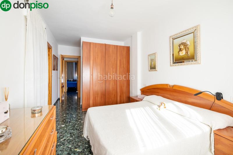 Foto 5f1c5f2e-d29f-4a8d-84cd-7125b1b28340. Maison dans calle badajoz 12 dans Peligros