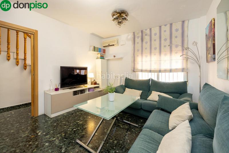 Foto 821c82bf-ee5d-4c67-82e8-407f61040580. Maison dans calle badajoz 12 dans Peligros