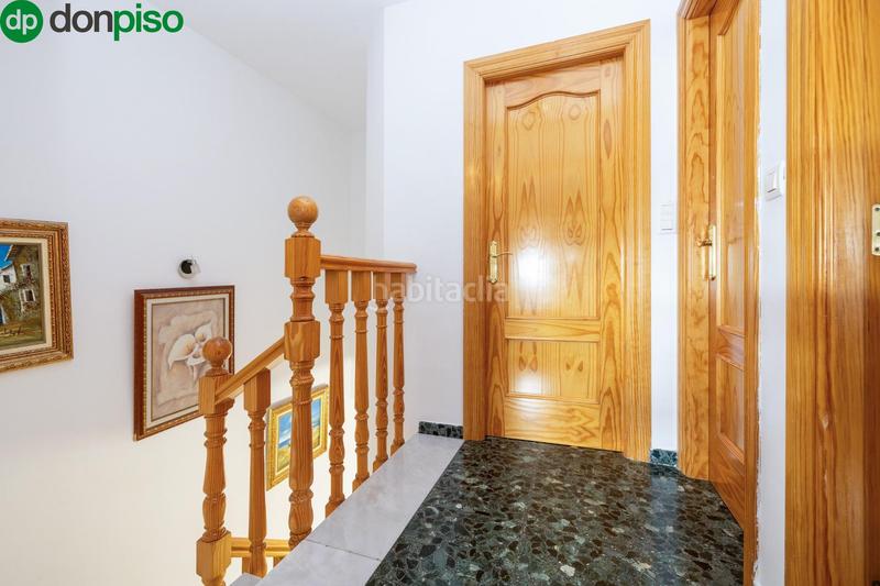 Foto 85700631-a04b-49db-b350-7ca74ead1df7. Maison dans calle badajoz 12 dans Peligros