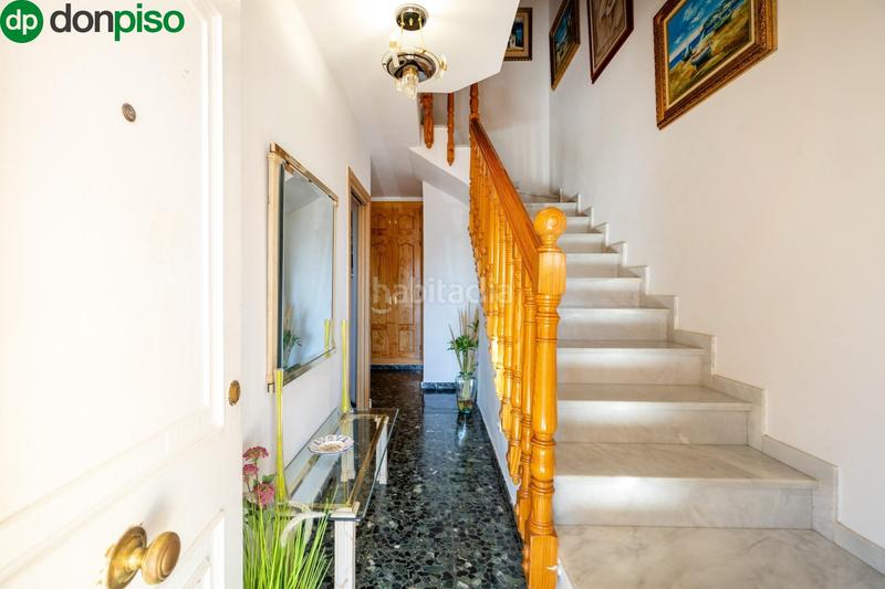 Foto 921626bd-99b9-4c78-8f61-21bcb53b902d. Maison dans calle badajoz 12 dans Peligros