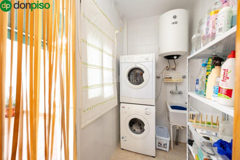 Foto 935a105a-f52f-48fa-8b9f-11aba21525b7. Maison dans calle badajoz 12 dans Peligros