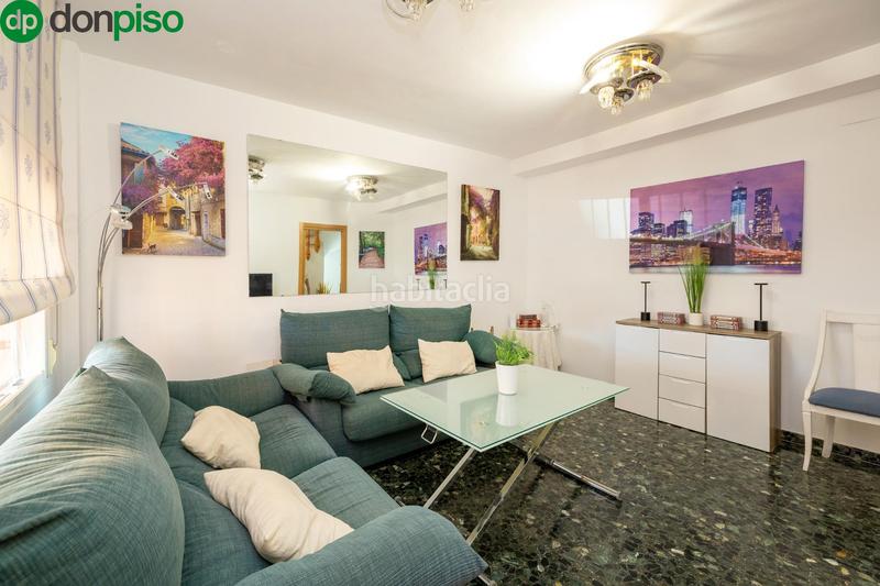 Foto 94af337e-7263-45a9-907c-1e8971f33086. Maison dans calle badajoz 12 dans Peligros