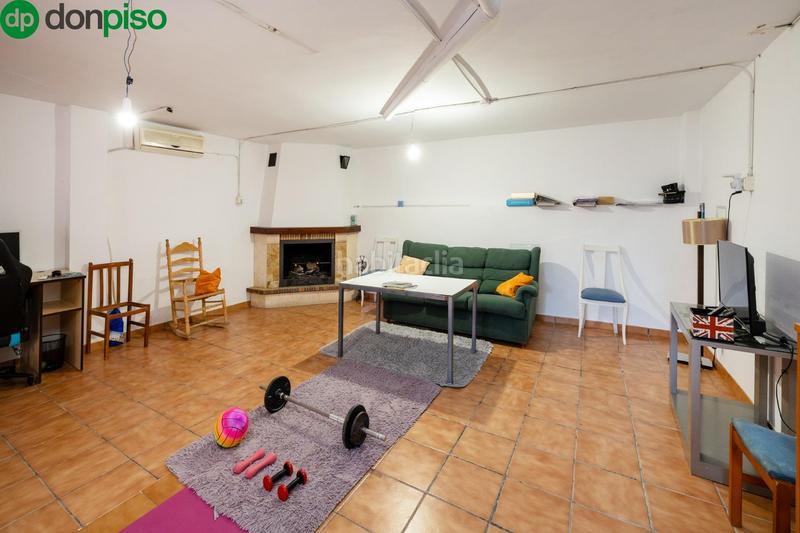 Foto 9f393834-b8ca-4eef-96a4-f260d7eab384. Maison dans calle badajoz 12 dans Peligros