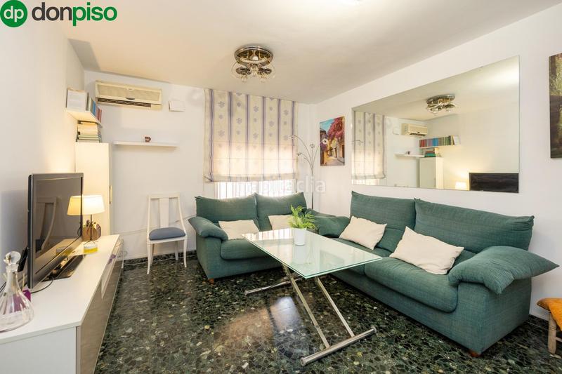 Foto a95fb07c-2a15-4330-b913-9adaac77b408. Maison dans calle badajoz 12 dans Peligros