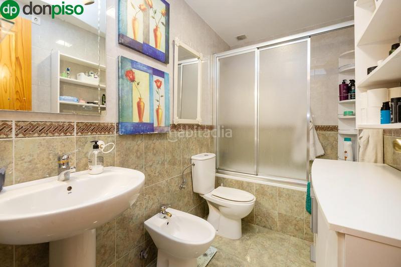 Foto b418fa63-929e-44db-bc41-76b05f7e3b81. Maison dans calle badajoz 12 dans Peligros