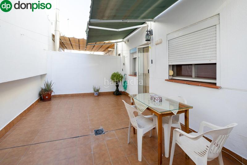 Foto b5026475-ca05-4da9-b969-9ca22d14b526. Maison dans calle badajoz 12 dans Peligros