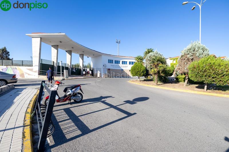 Foto b9540739-bc8c-4b47-9da0-c0f664502fd2. Maison dans calle badajoz 12 dans Peligros