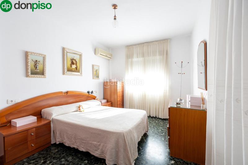 Foto e496cd8f-a722-4362-9a2d-394ceec49f47. Maison dans calle badajoz 12 dans Peligros