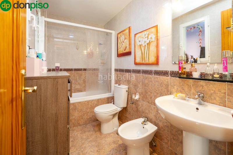 Foto e6b8bbb4-85db-4485-8f98-3b97a69abf85. Maison dans calle badajoz 12 dans Peligros