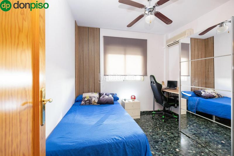 Foto ec33c3f7-ffc7-4331-829f-35f0c8c2e704. Maison dans calle badajoz 12 dans Peligros