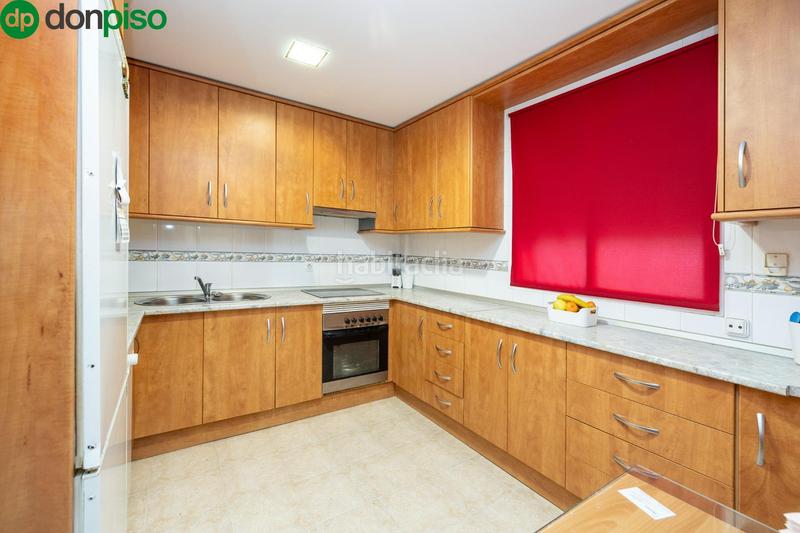 Foto ed86c370-9849-4096-a19c-129f915cfedb. Maison dans calle badajoz 12 dans Peligros