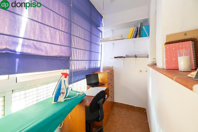 Foto f63c136a-7bef-462f-a142-33c3072a8d44. Maison dans calle badajoz 12 dans Peligros