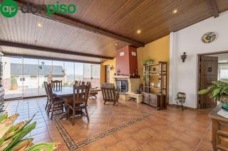 Maison  Calle laud. Gran casa en monachil