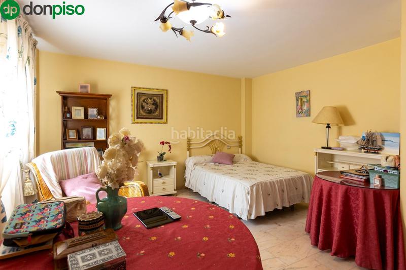 Foto 07ce8eec-647e-4250-acd5-e4dd64dc5d31. Chalet gran casa en Motril ciudad Motril