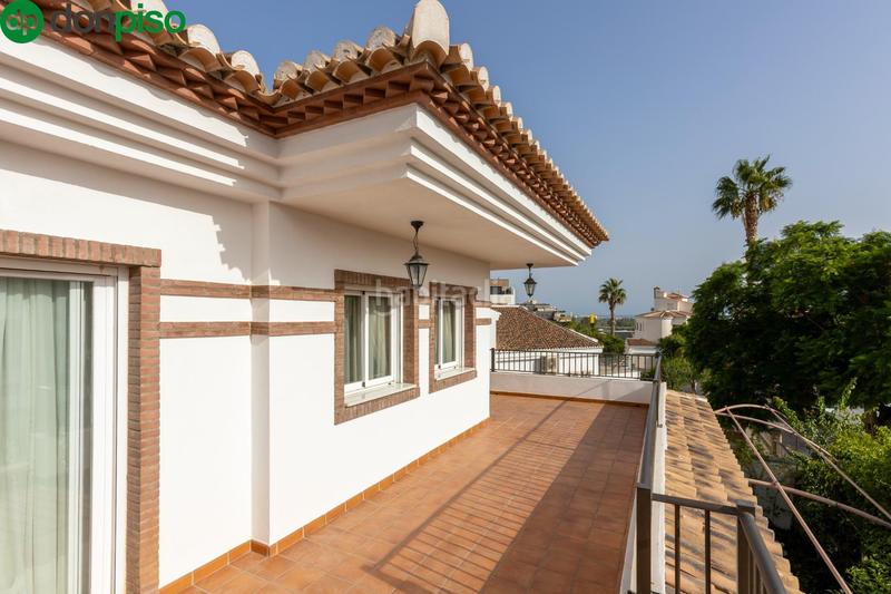 Foto 176c23e7-fc8b-4211-a4a7-8e42900533a7. Chalet gran casa en Motril ciudad Motril