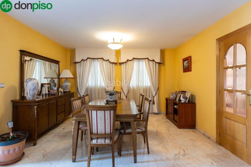 Foto 1de64fed-9347-4ddc-86b5-d7b34a7f1b03. Chalet gran casa en Motril ciudad Motril