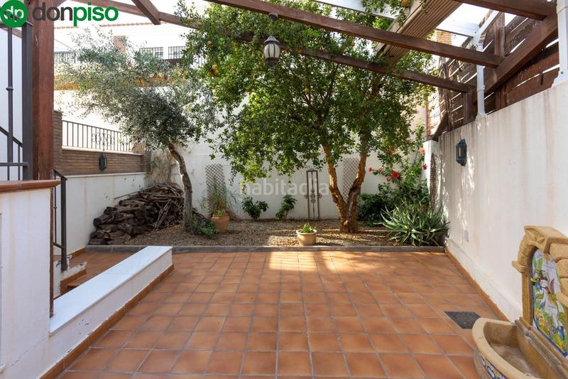 Foto 1f792a10-952e-411a-a1d5-7983cbd26c54. Chalet gran casa en Motril ciudad Motril