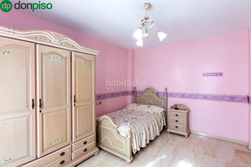 Foto 303c5f59-85fa-4aa9-bdd4-cf750d690cb0. Chalet gran casa en Motril ciudad Motril