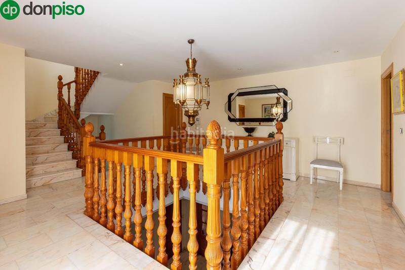 Foto 45e29d14-8e3b-41a4-970b-67edc8ae1f13. Chalet gran casa en Motril ciudad Motril