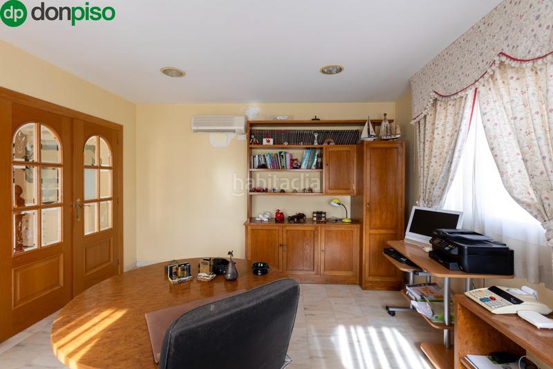 Foto 6e435a04-d334-4222-a888-03a9b506016f. Chalet gran casa en Motril ciudad Motril