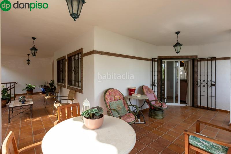 Foto 818da553-a9c0-4314-a776-453bc8e1d7fc. Chalet gran casa en Motril ciudad Motril