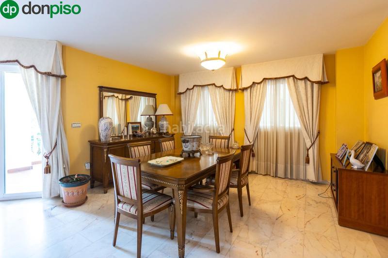 Foto 9a06caf7-c5a7-4c2c-b8b6-33b410ca2cbc. Chalet gran casa en Motril ciudad Motril