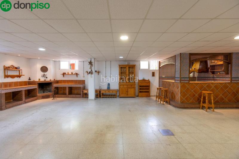 Foto a261ac9d-420b-42e5-a370-4ecc8038d7eb. Chalet gran casa en Motril ciudad Motril