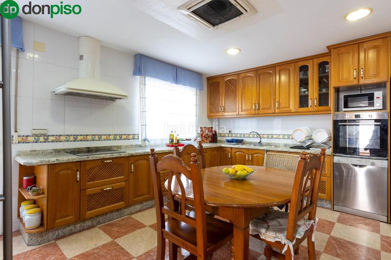 Foto a9282f48-8e12-471e-87db-02c561397fce. Chalet gran casa en Motril ciudad Motril