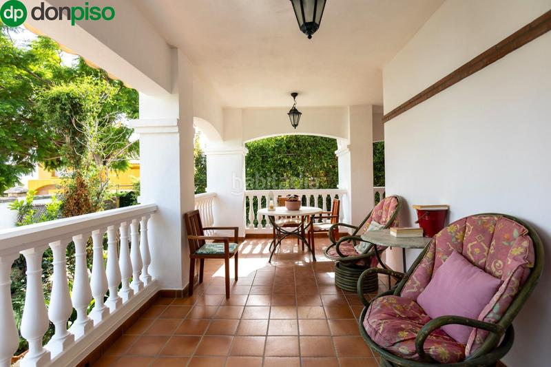 Foto bb509e32-1c26-4ab0-95fb-e5d8d20a6f01. Chalet gran casa en Motril ciudad Motril