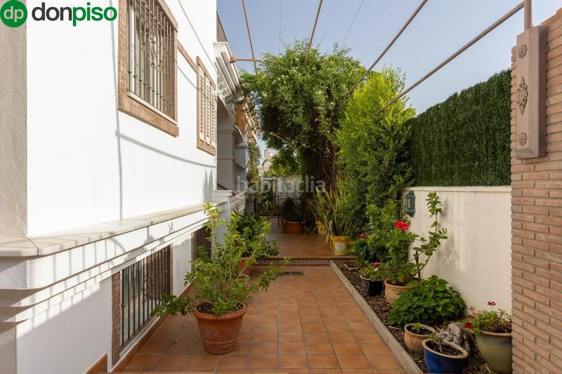 Foto e35f8114-e724-41cc-bf87-ac2b75fbd52c. Chalet gran casa en Motril ciudad Motril