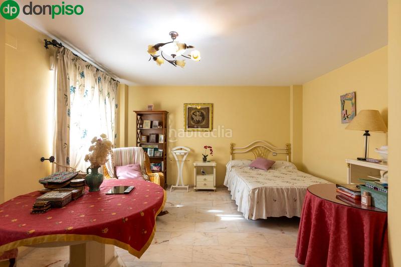 Foto f0c214ad-2e79-49d0-af65-2c0ee5e52d9d. Chalet gran casa en Motril ciudad Motril