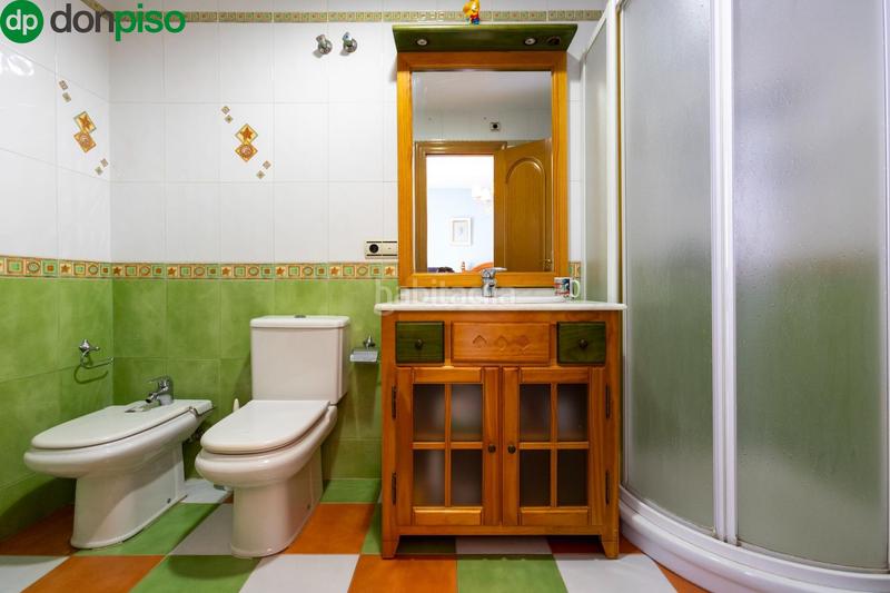 Foto fbe58858-dc68-478d-b9ae-34ad975956ef. Chalet gran casa en Motril ciudad Motril
