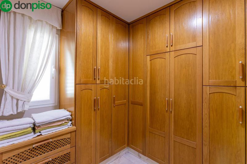 Foto fccc7d39-a7bb-41b6-9579-29b80a6b1c5a. Chalet gran casa en Motril ciudad Motril