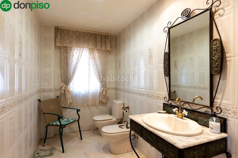 Foto ffec5174-be53-49fd-8adf-e50a1d579942. Chalet gran casa en Motril ciudad Motril