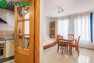 Apartament  Calle maestro noguerol. Apartamento en el barrio de monachil