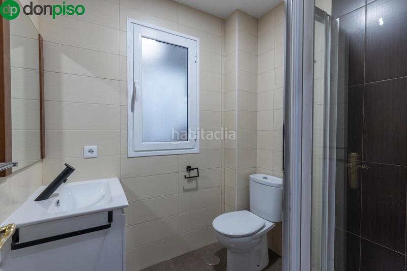 Foto 0f5f7981-aeab-4069-a0d4-00203ca5cda8. Appartamento in calle pintor lopez mezquita 9 in Camino de Ronda Granada