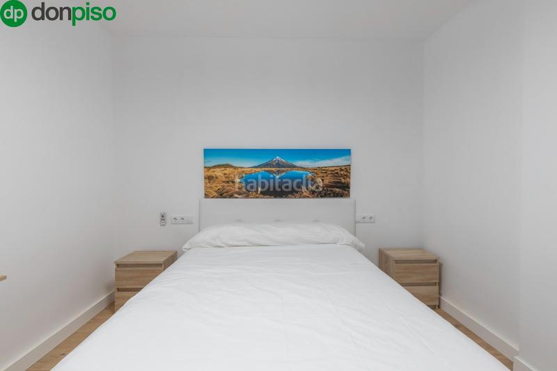 Foto 150493f6-2c21-4001-a9ba-958fa7b063aa. Appartamento in calle pintor lopez mezquita 9 in Camino de Ronda Granada